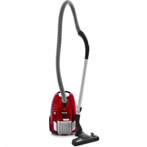  Hoover TE70_TE75011 7