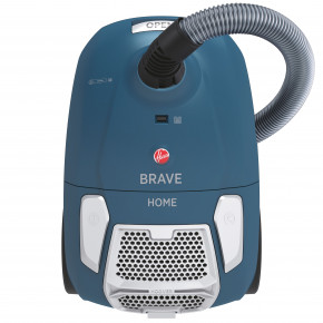  Hoover BV50HM 011