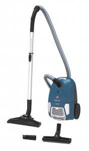  Hoover BV50HM 011 3