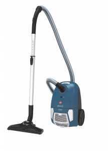  Hoover BV50HM 011 4