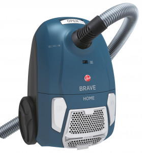  Hoover BV50HM 011 5