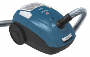  Hoover BV50HM 011 6