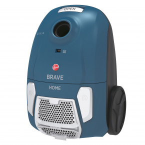  Hoover BV50HM 011 7