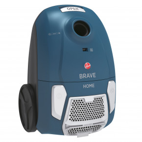  Hoover BV50HM 011 9