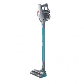  +  (21) Hoover H-FREE 300 HYDRO HF322YHM 011 *EU