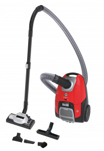  Hoover HE510HM 011 3