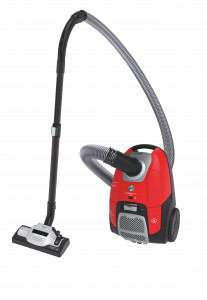  Hoover HE510HM 011 9