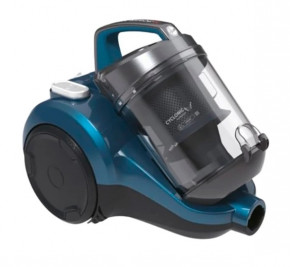  Hoover HP220PAR 011