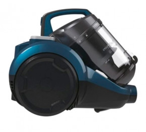  Hoover HP220PAR 011 3