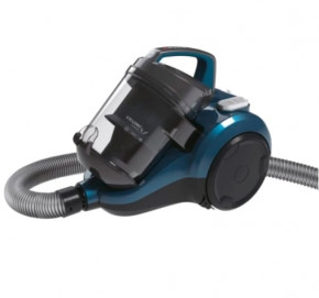  Hoover HP220PAR 011 4