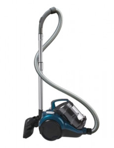  Hoover HP220PAR 011 5