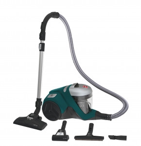  Hoover HP332ALG 011 3