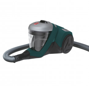  Hoover HP332ALG 011 4