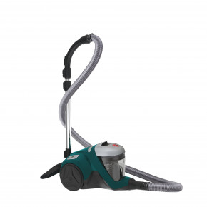  Hoover HP332ALG 011 6