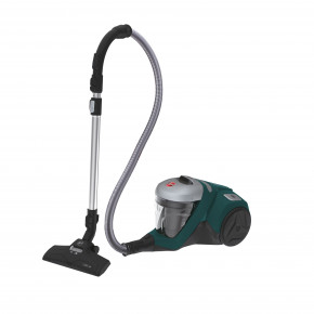  Hoover HP332ALG 011 7