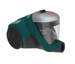  Hoover HP332ALG 011 8