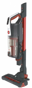   HOOVER HF522STP 011 4