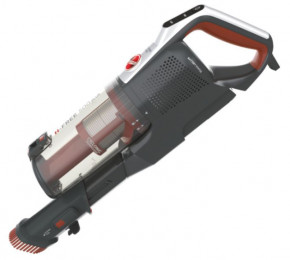   HOOVER HF522STP 011 7