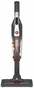   HOOVER HF522STP 011 12