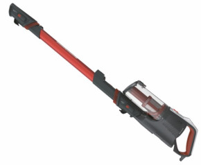   HOOVER HF522STP 011 13