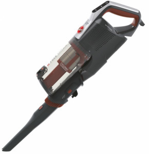   HOOVER HF522STP 011 14