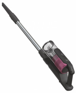   HOOVER HF920H 011 4