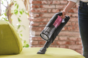   HOOVER HF920H 011 6