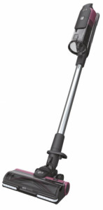   HOOVER HF920H 011 8