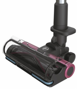   HOOVER HF920H 011 10