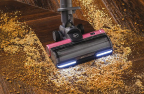   HOOVER HF920H 011 13