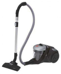   HOOVER HP322PET 011