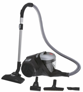   HOOVER HP322PET 011 3