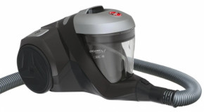   HOOVER HP322PET 011 6