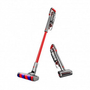  Xiaomi Jimmy Multi-function Vacuum Cleaner (JV65)