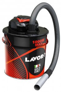    Lavor ASHLEY 410