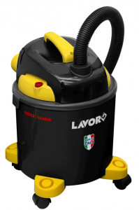  Lavor VAC 18+