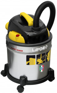  Lavor VAC 20 S 3