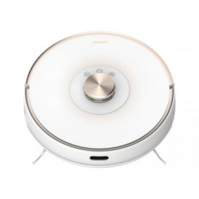  Lenovo Robot Vacuum Cleaner T1