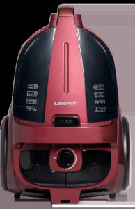  LIBERTON LVC-4308 5