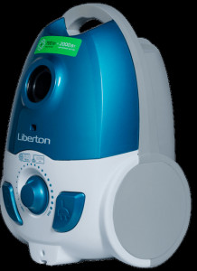  LIBERTON LVC-4310 4