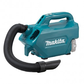  Makita CL121DZ