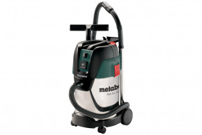   Metabo ASA 30 L PC INOX (602015000)