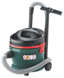  Metabo 1200  AS 20 L (602012000)