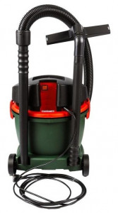  Metabo 1200  AS 20 L (602012000) 3