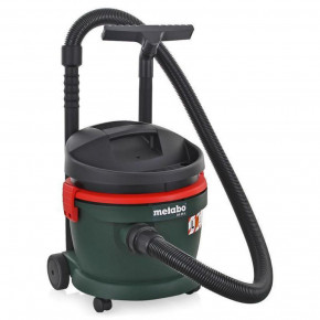  Metabo 1200  AS 20 L (602012000) 4