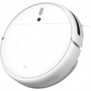 - MiJia Mi Robot Vacuum-Mop 1C