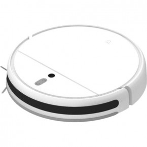 - MiJia Mi Robot Vacuum-Mop 1C 3