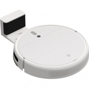 - MiJia Mi Robot Vacuum-Mop 1C 5