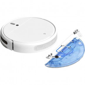 - MiJia Mi Robot Vacuum-Mop 1C 6