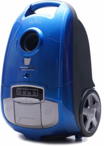  Mirta VC-6570-B Blue 3